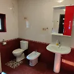 Apartamentai Pusyne